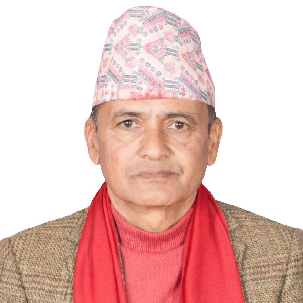 वलराम शर्मा खनाल