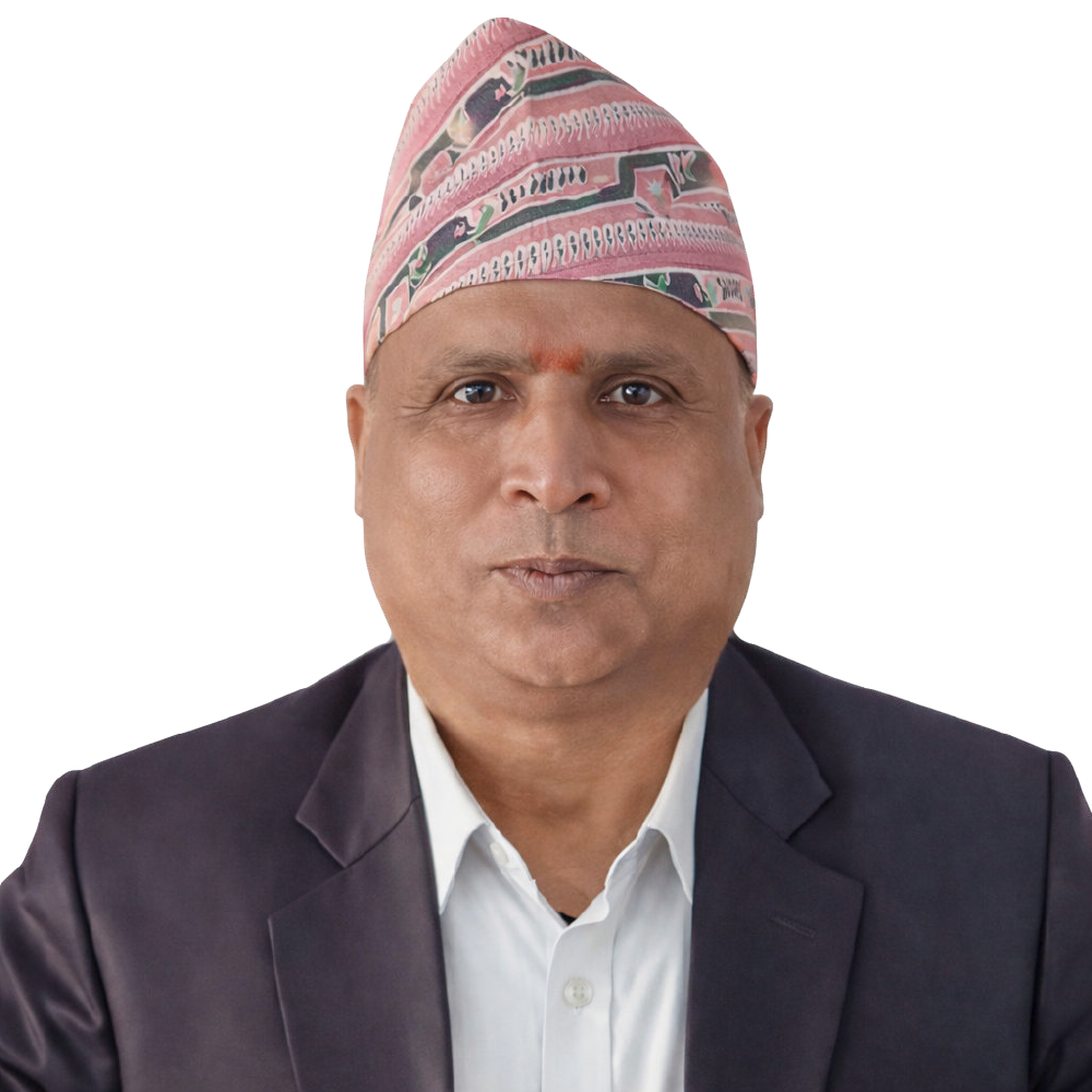 जगदिश्वर अधिकारी