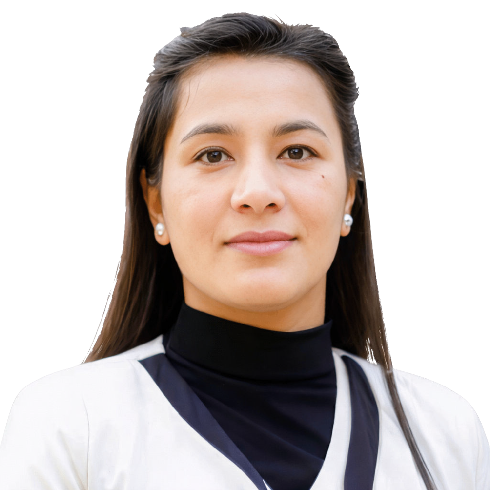 ज्वाला नेपाल दाहाल