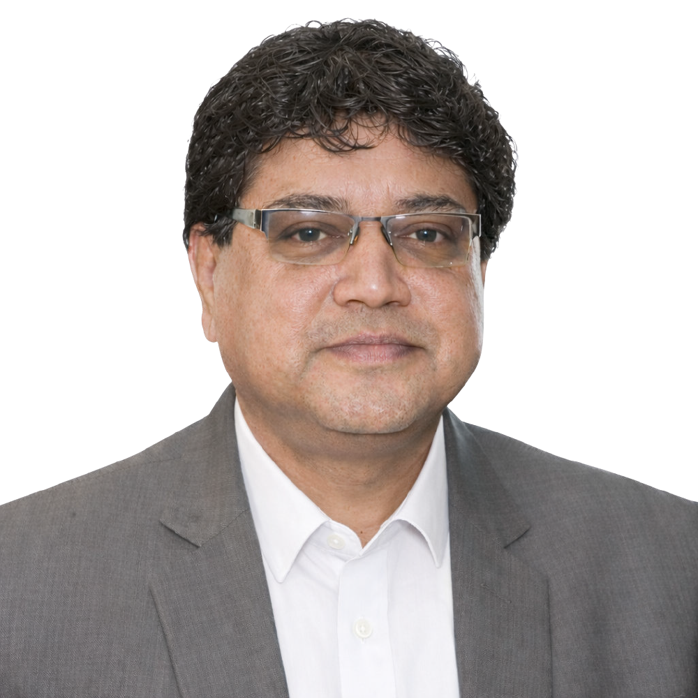 डा. हेमराज कार्की