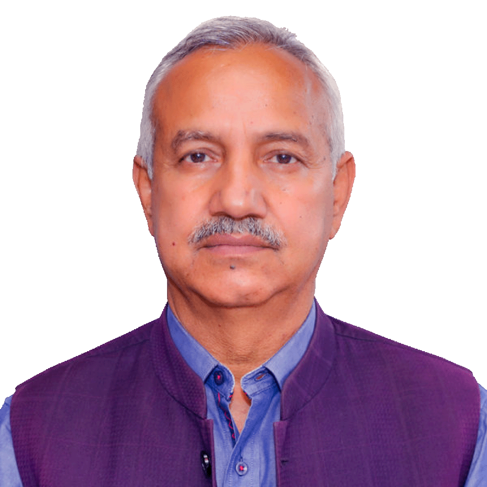 भक्ति प्रसाद सिटौला