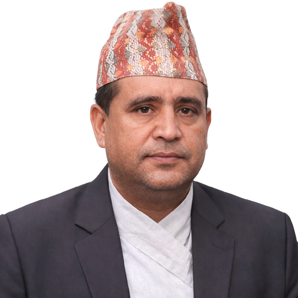 सबिन कुमार खड्का