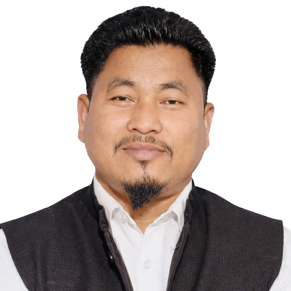 कंसराज राजवंशी