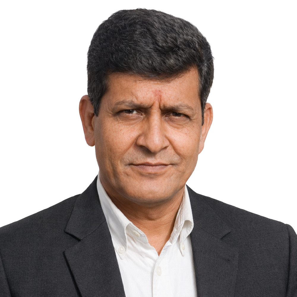 झनक प्याकुरेल