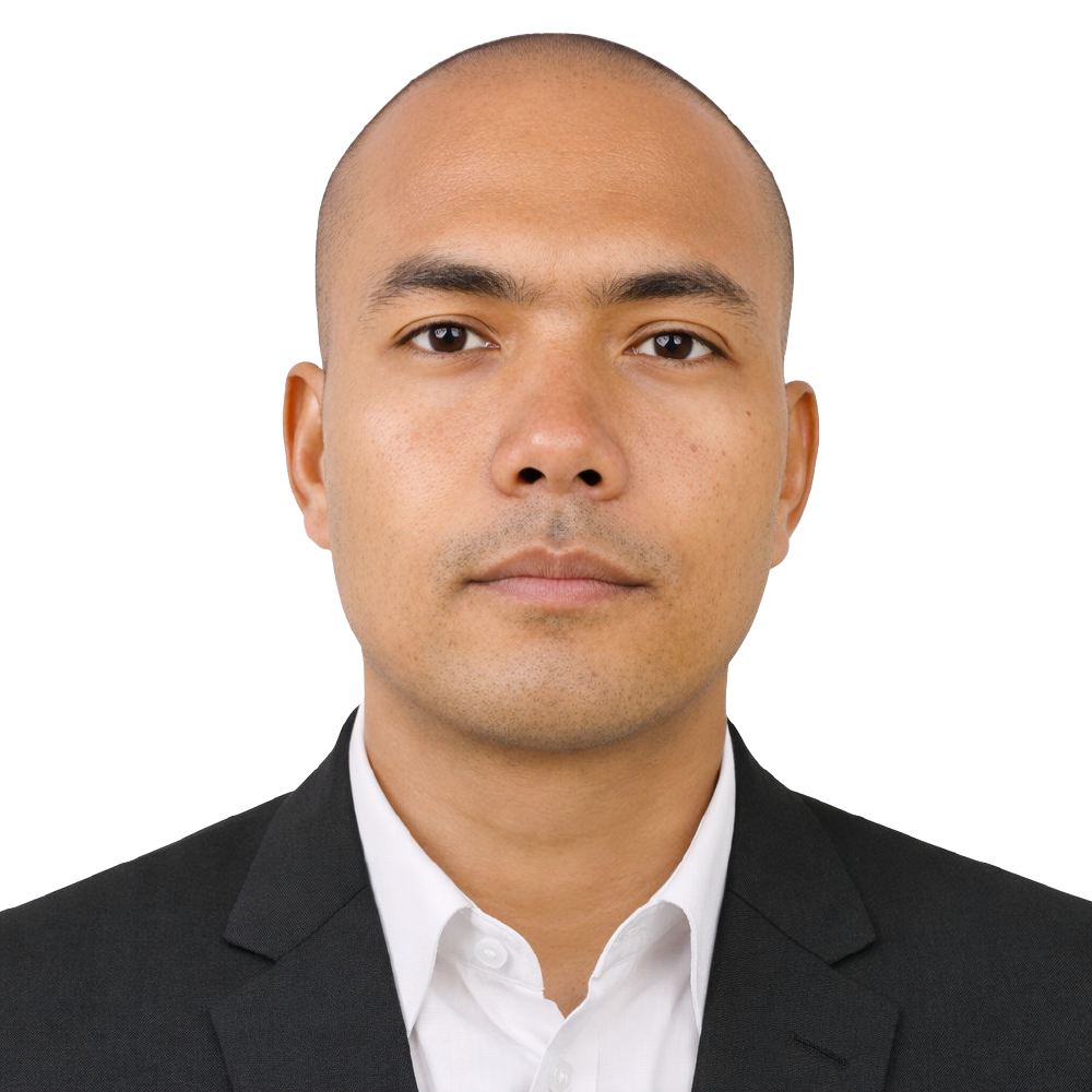 राम नारायण अधिकारी