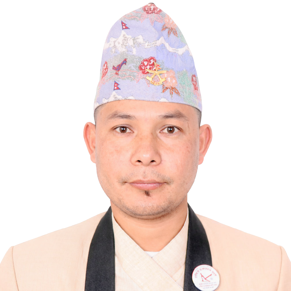 अञ्चल शाही