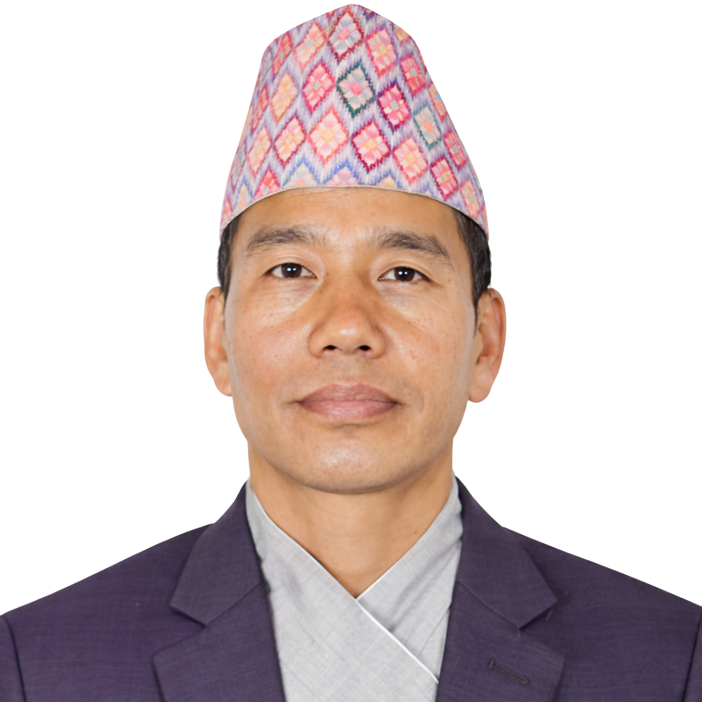 हुकुम बहादुर राना