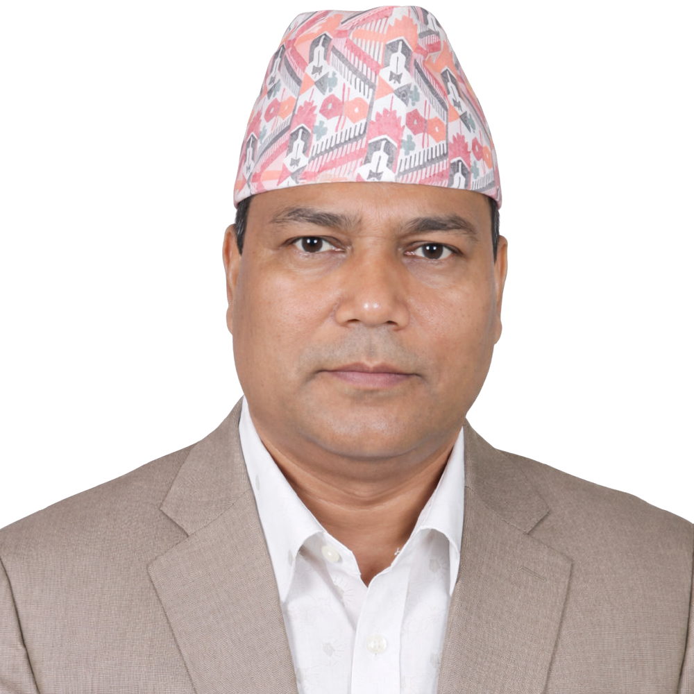 मिन बहादुर शाही