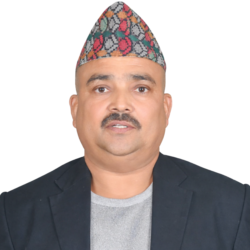 झविन्द्र फुल्लेल