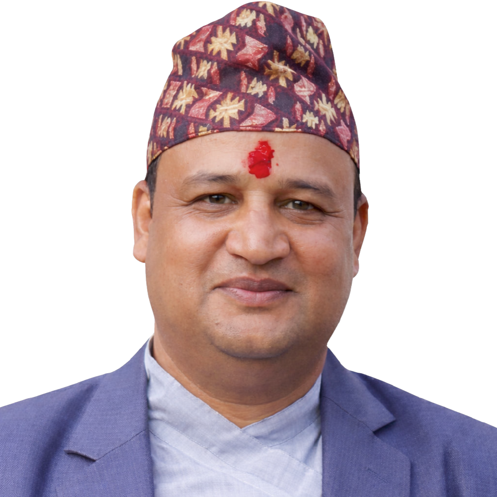 गोविन्द खडायत