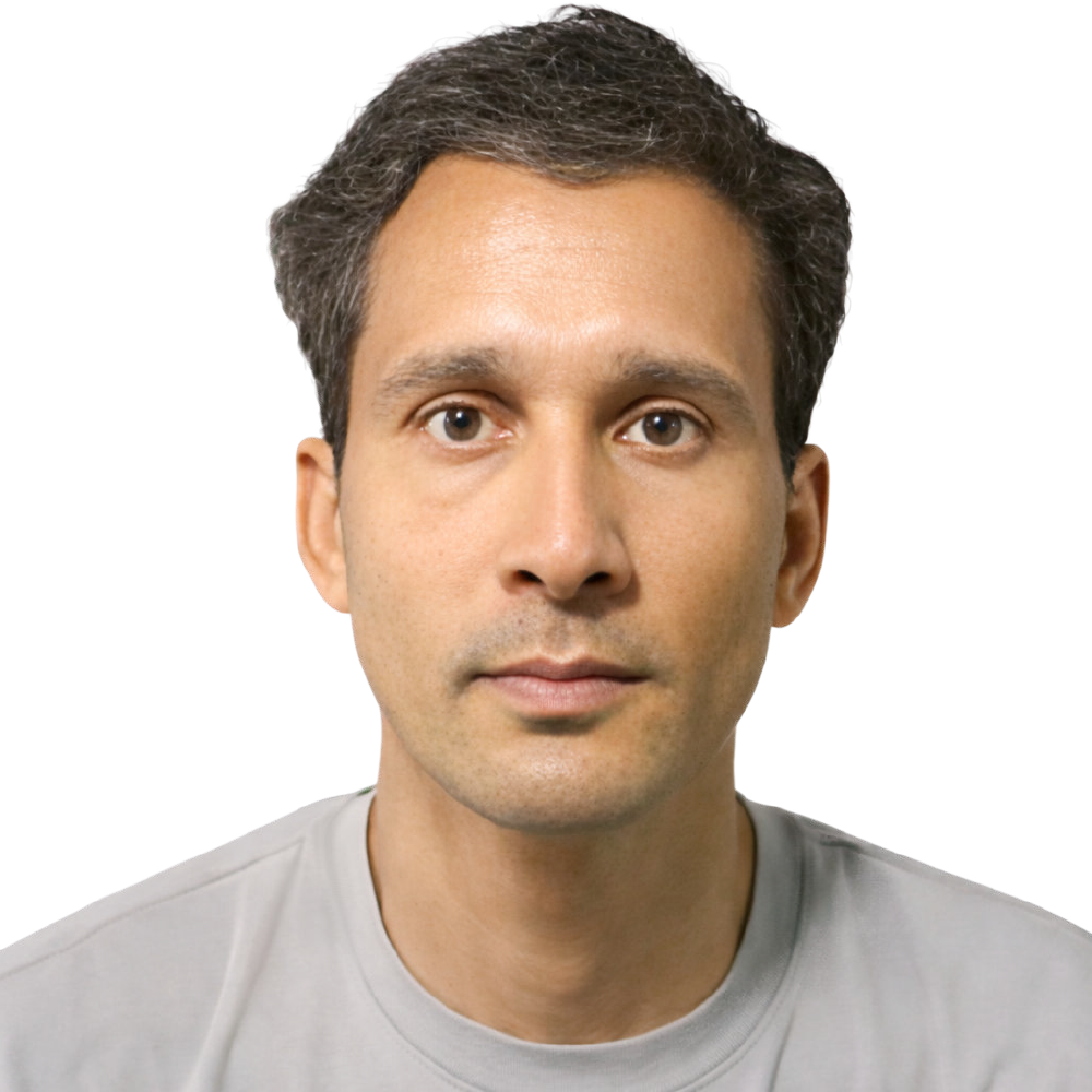 रण बहादुर सिंह