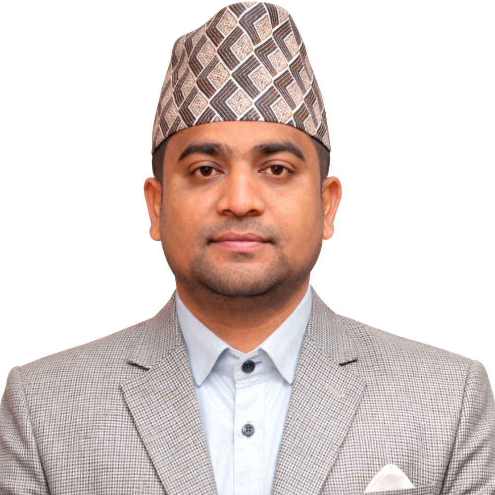 विनय वि.सी