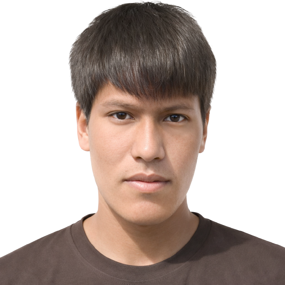 हरिप्रसाद डाँगी