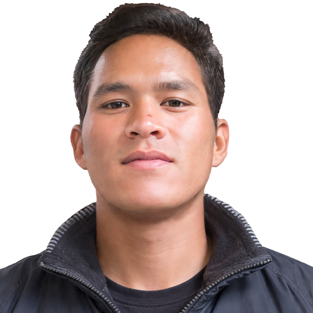 बल बहादुर मल्ल