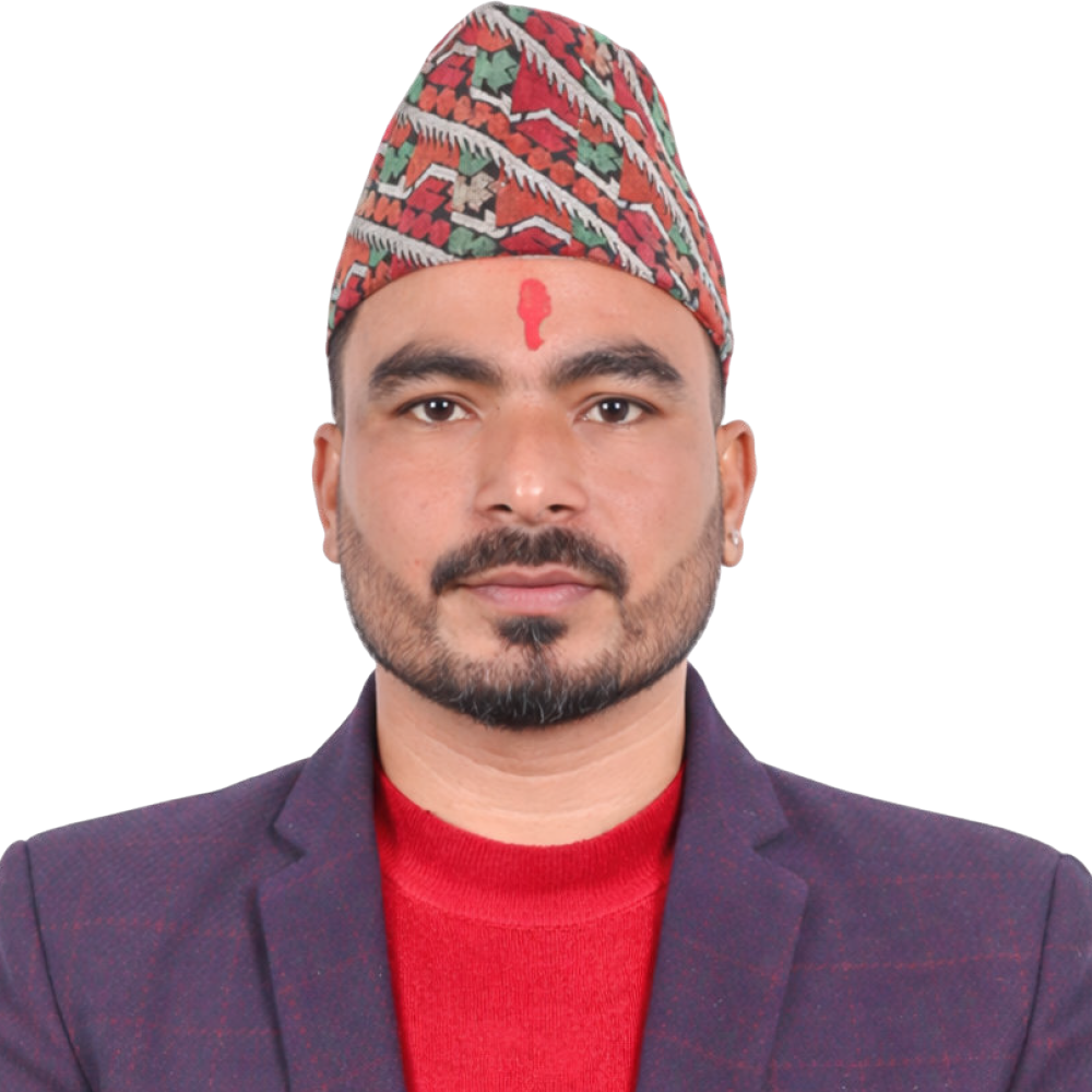 रोशन शाही