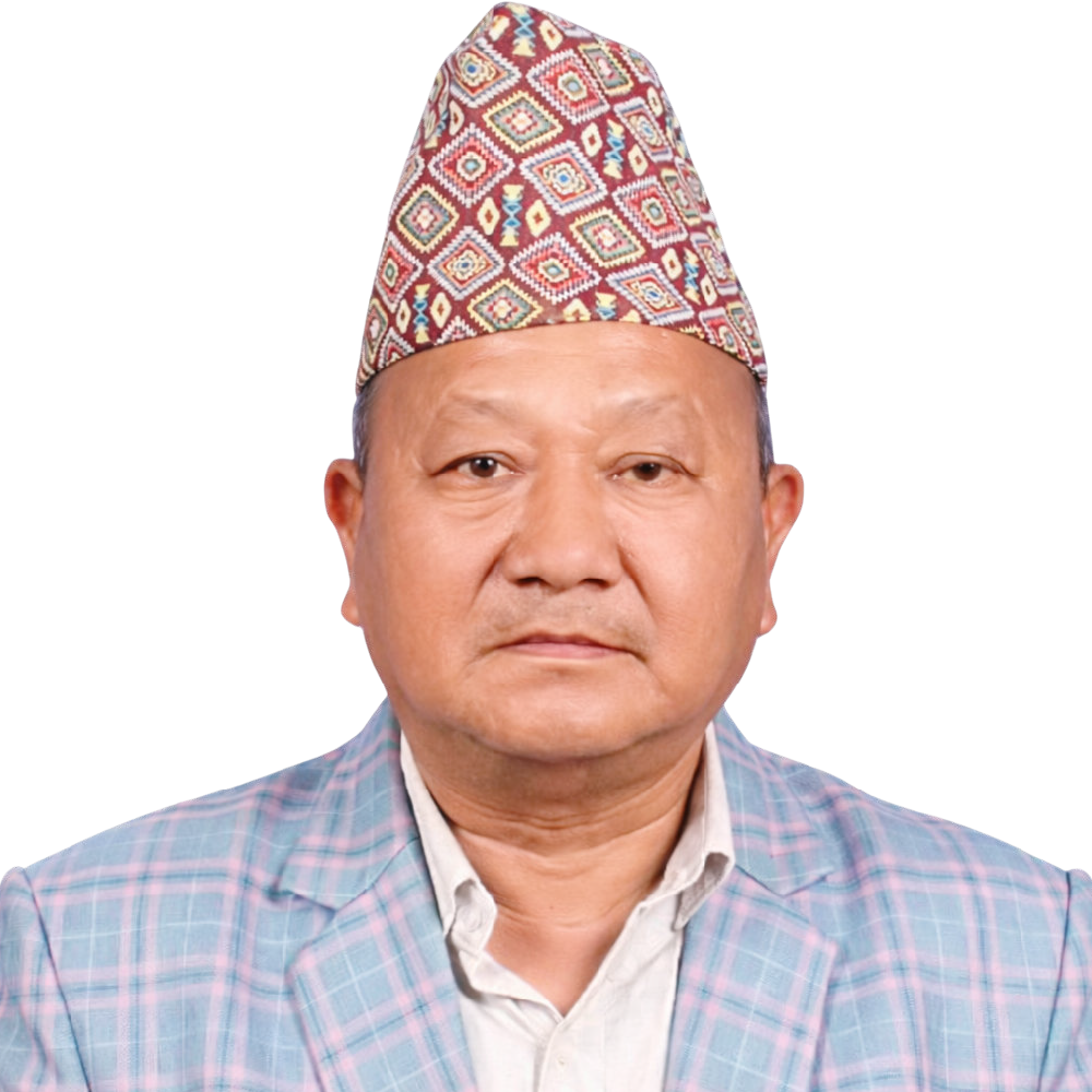 दिल्ली वहादुर शाही