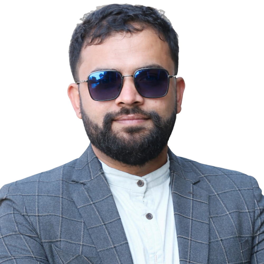 धनेश्वर पण्डित