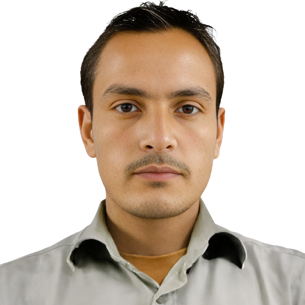 गोपाल बहादुर खडका