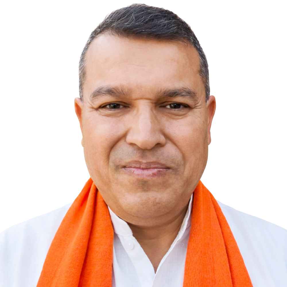 गौरव बोहोरा