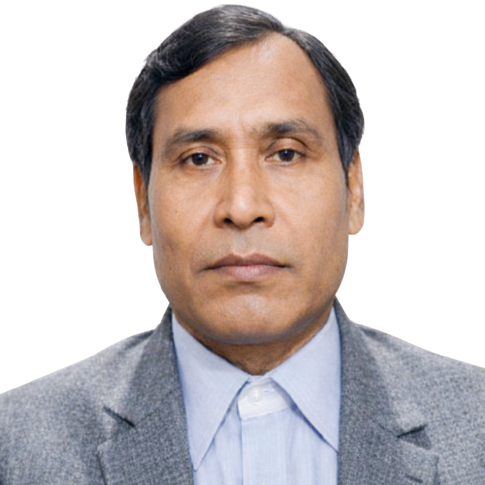 अहमददिन खान