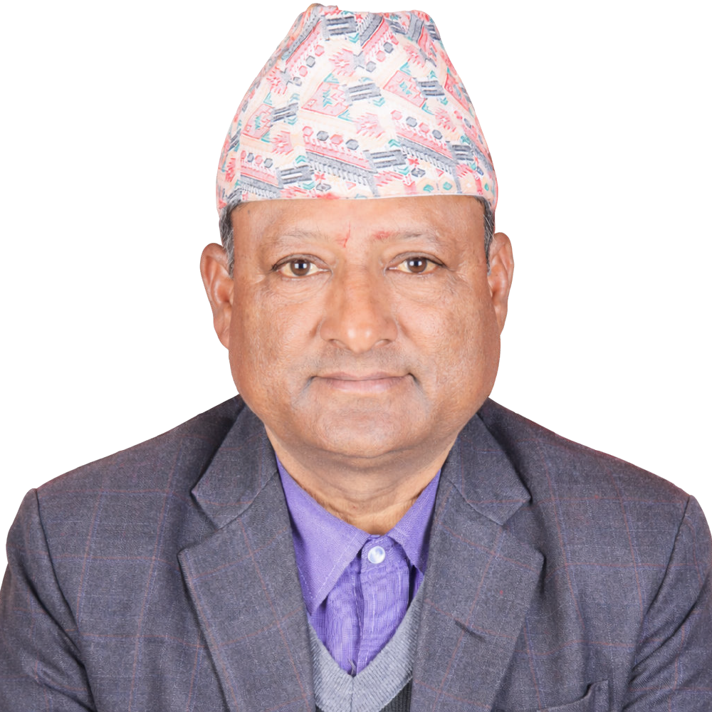 कबि राम पुरी